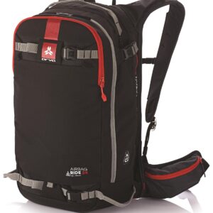 ARVA RIDE24 Sırt Çantası