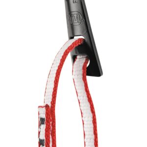 PETZL GOUTTE D'EAU Kanca