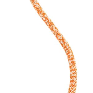 PETZL RAD LINE 6 mm Yardımcı İp