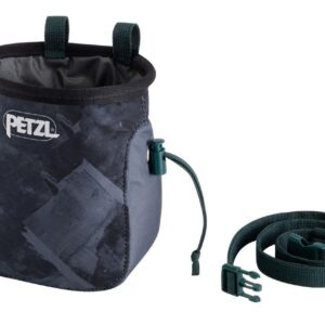 PETZL SAKA Toz Torbası