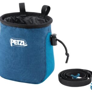 PETZL SAKA Toz Torbası