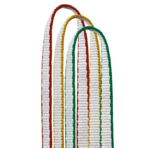 PETZL ST'ANNEAU Dyneema Perlon