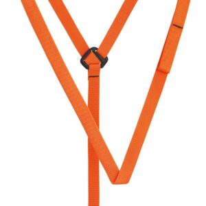 PETZL TORSE Croll Sabitleyici Omuz Askısı