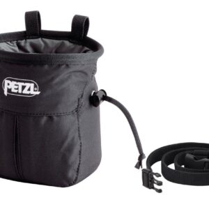 PETZL SAKAPOCHE Toz Torbası