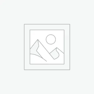 DAĞCILIK & TIRMANIŞ